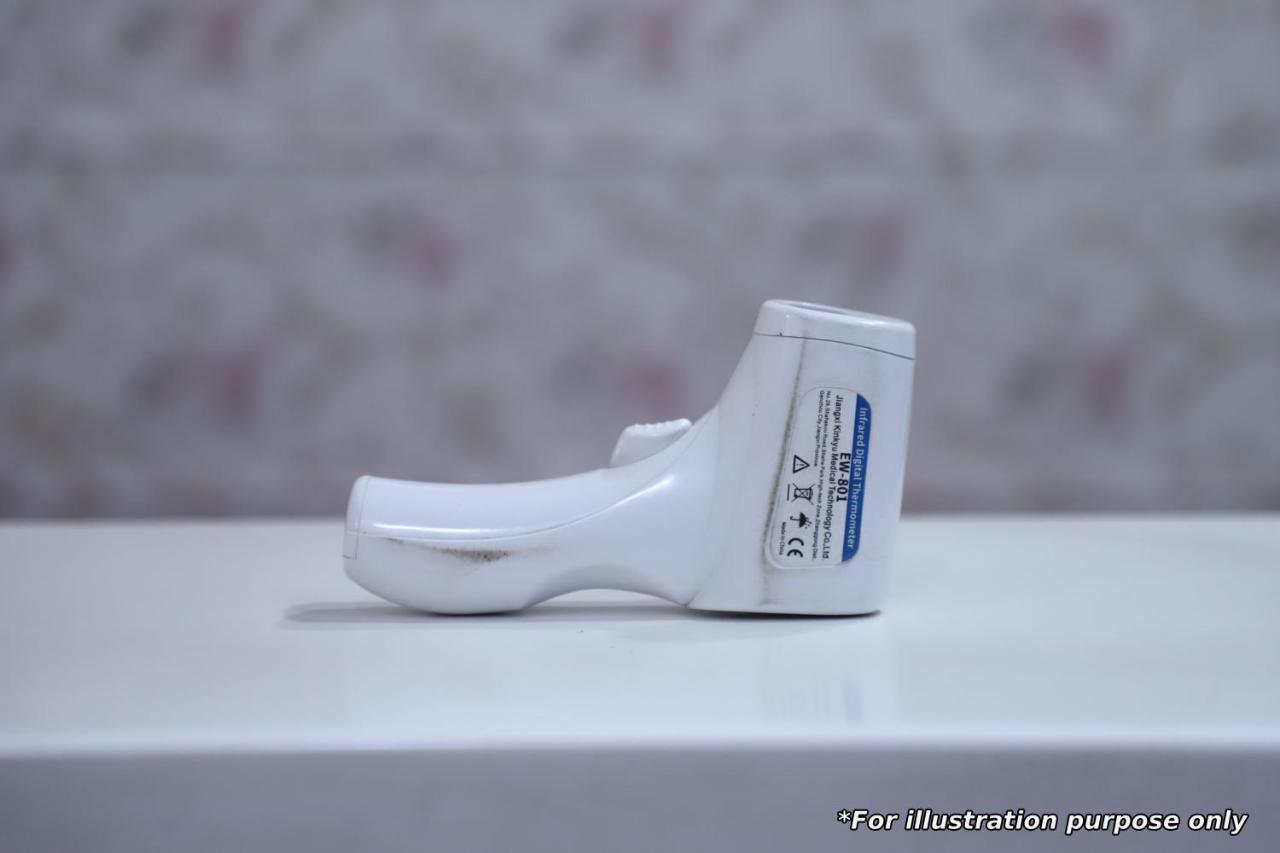 Oyo 17375 My Place Kondapur Hicc Хидерабад Екстериор снимка